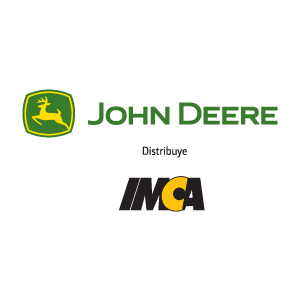 John Deere