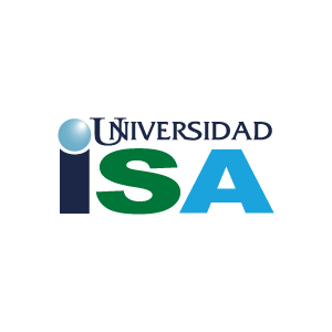 Universidad ISA
