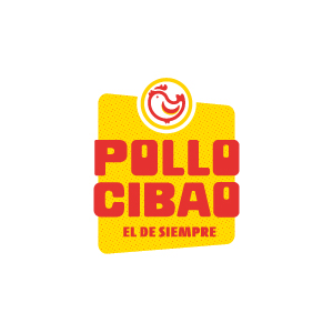 Pollo Cibao