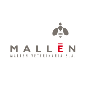 Mallén