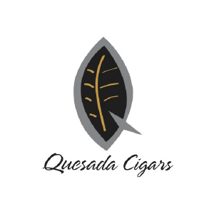 Quesada Cigars