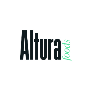 Altura Foods