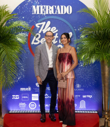 bfp_4489