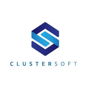 CLUSTERSOFT