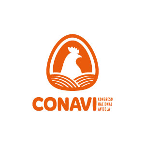 CONAVI