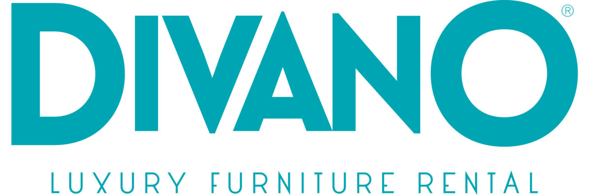 DIVANO