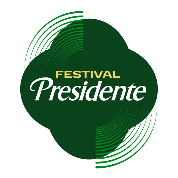 Festival Presidente