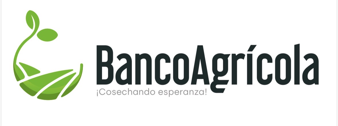 Banco Agrícola