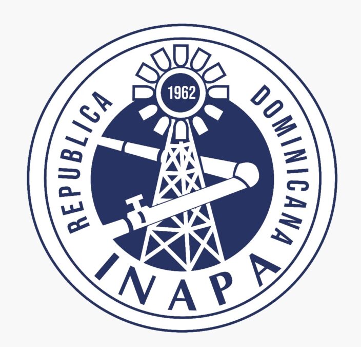 INAPA