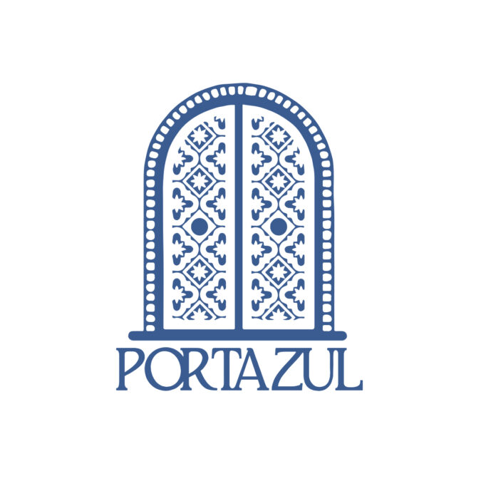 PORTAZUL