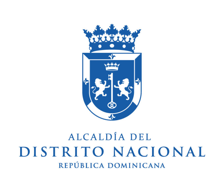 Alcaldía del Distrito Nacional