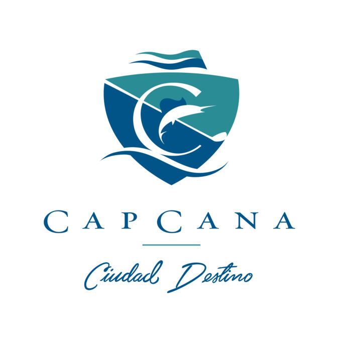 Cap Cana