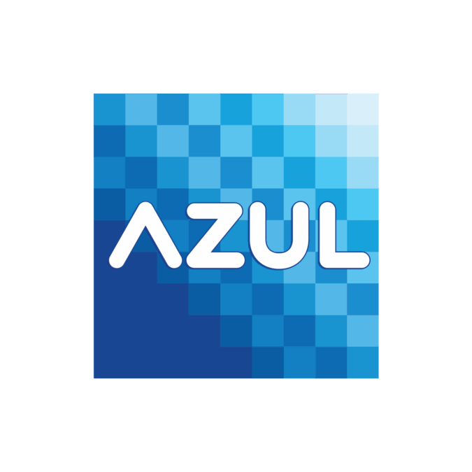 AZUL