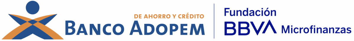 Banco ADOPEM