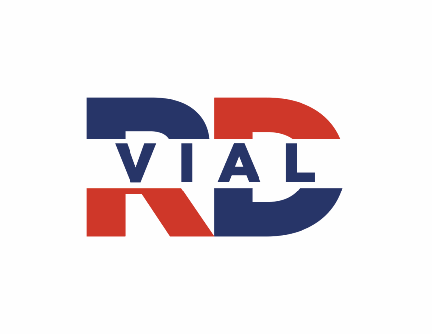 RD VIAL