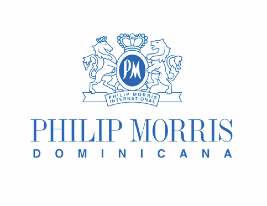 PHILIP MORRIS