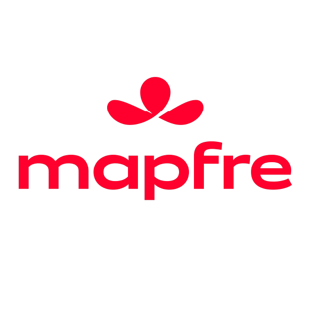 MAPFRE 
