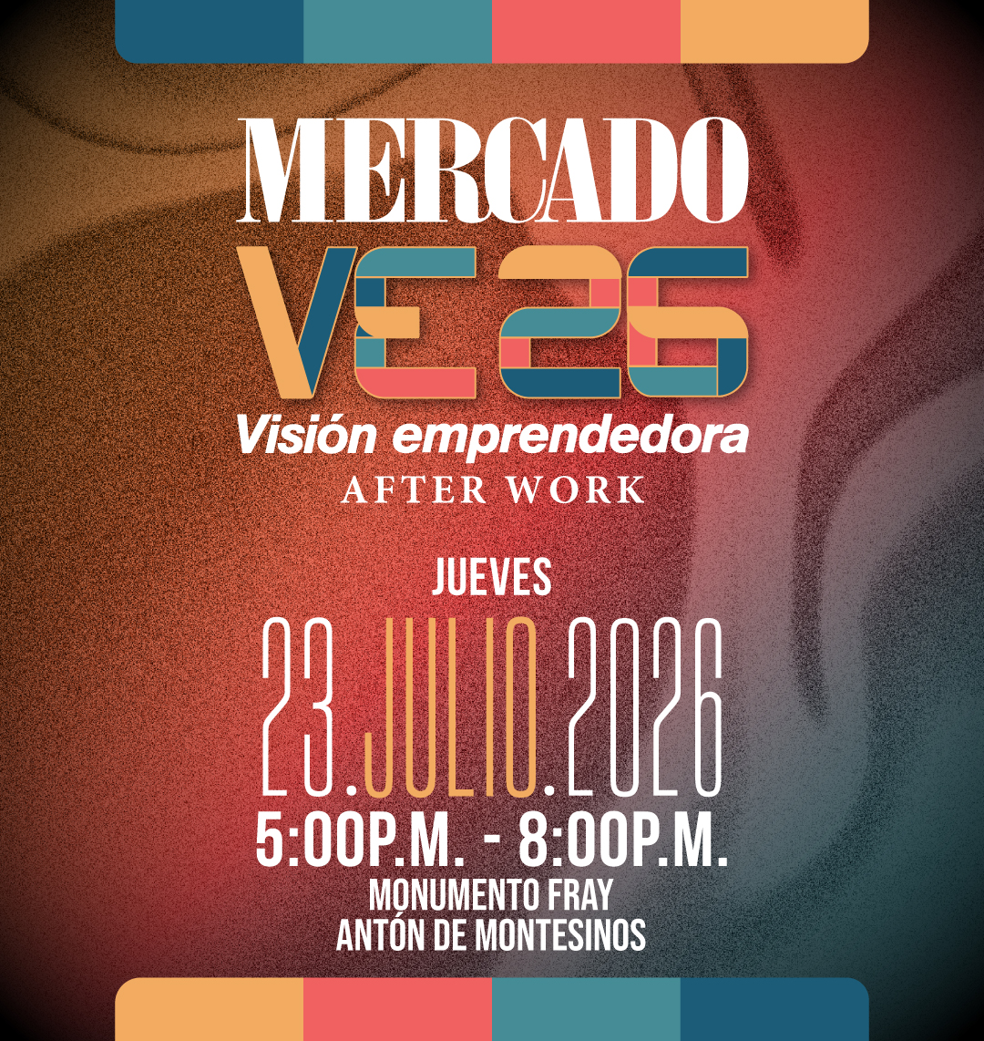 Imagen Logo del evento