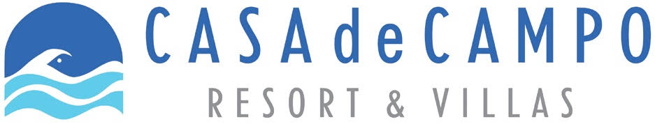 CASA DE CAMPO