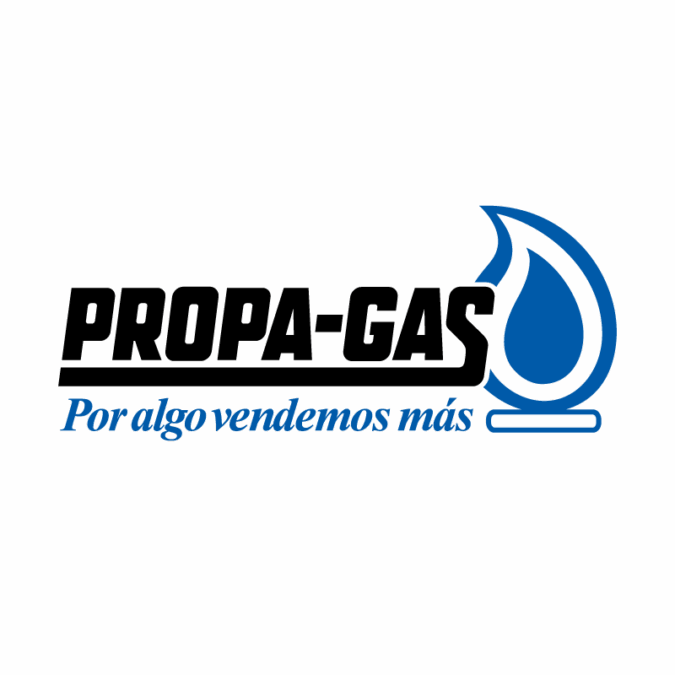 Propagas