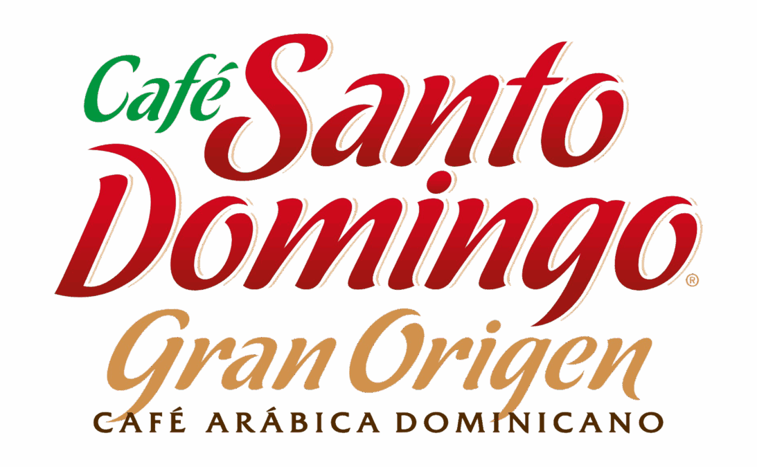 Café Santo Domingo