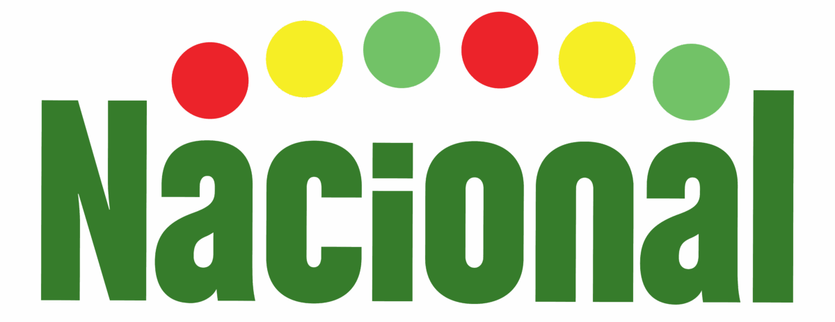 Nacional 