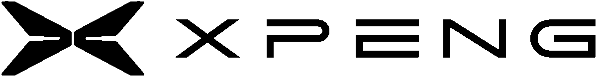 XPENG