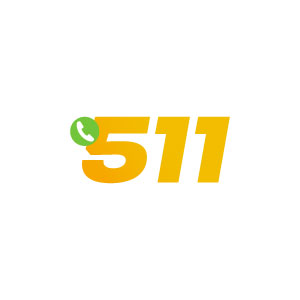 511