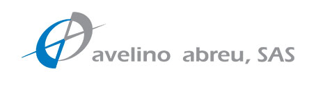 AVELINO ABREU