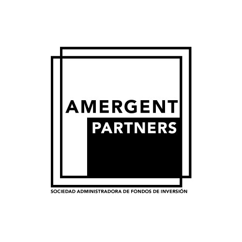 AMERGENT PARTNERS