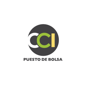 CCI Puesto de Bolsa