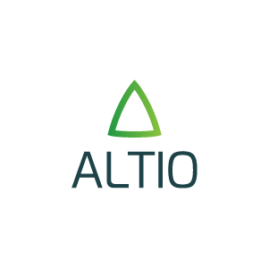 ALTIO