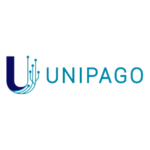 Unipago