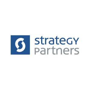 Strategy Partners