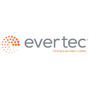 Evertec