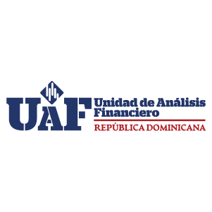 UAF 