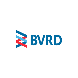 BVRD