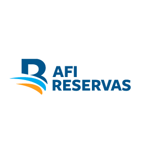 Afi Reservas