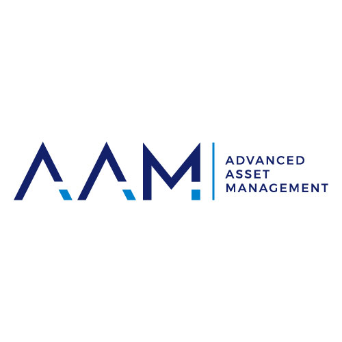Advanced Asset Management