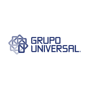 Grupo Universal