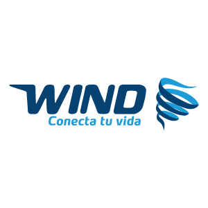Wind