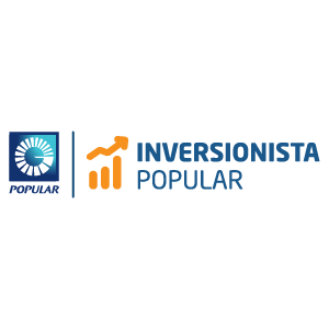 Inversionista Popular