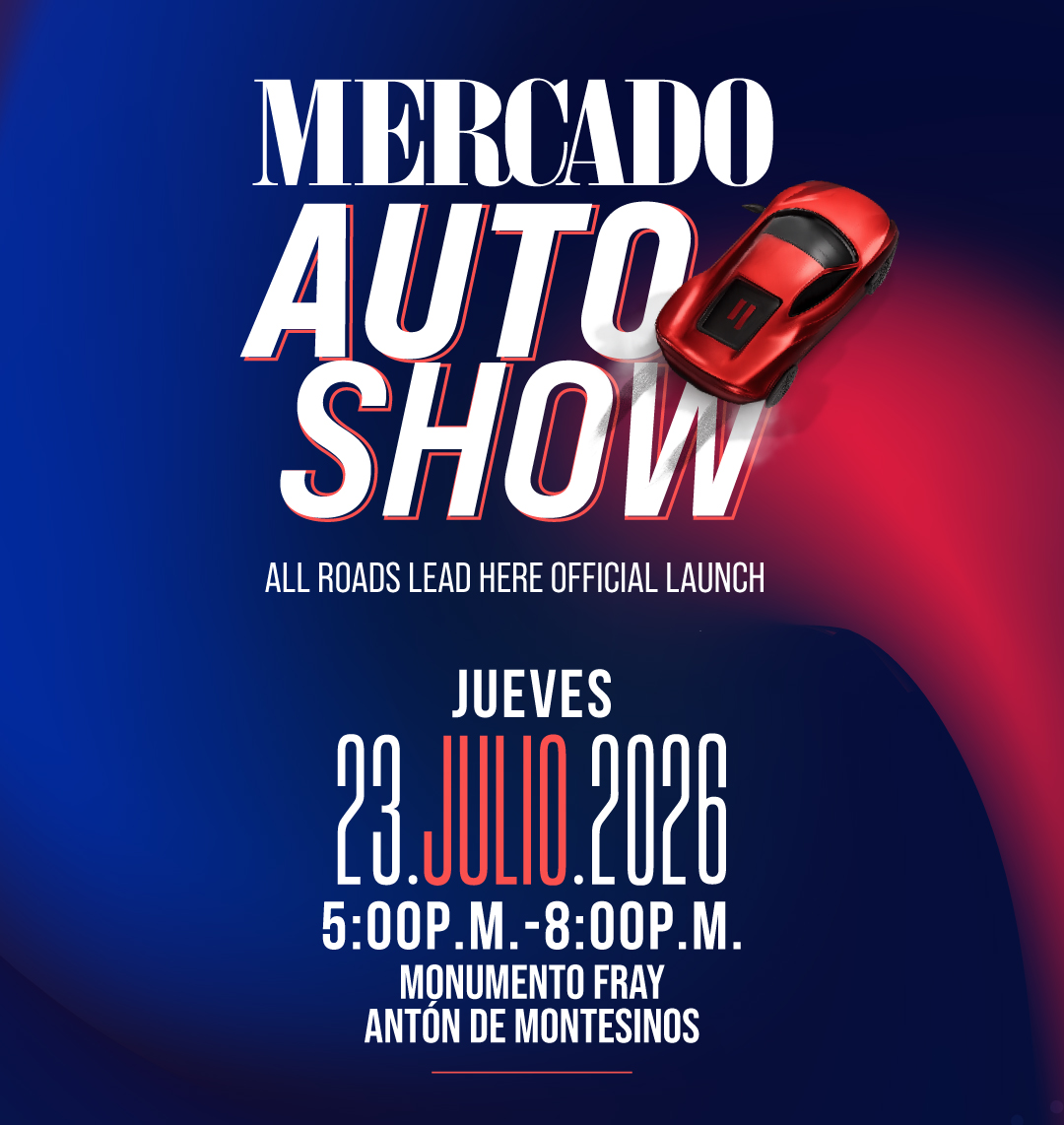 Imagen Logo del evento