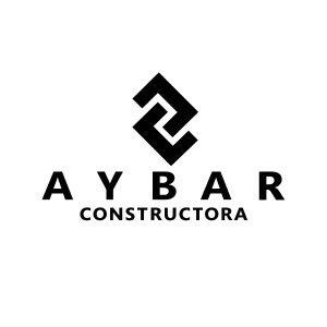 AYBAR