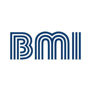 BMI