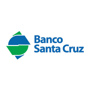 Banco Santa Cruz