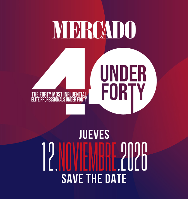 Imagen Logo del evento