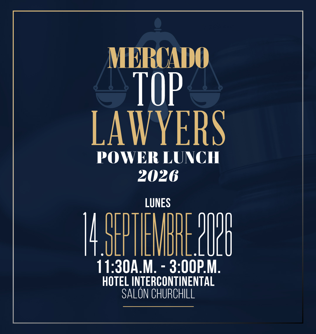 Imagen Logo del evento