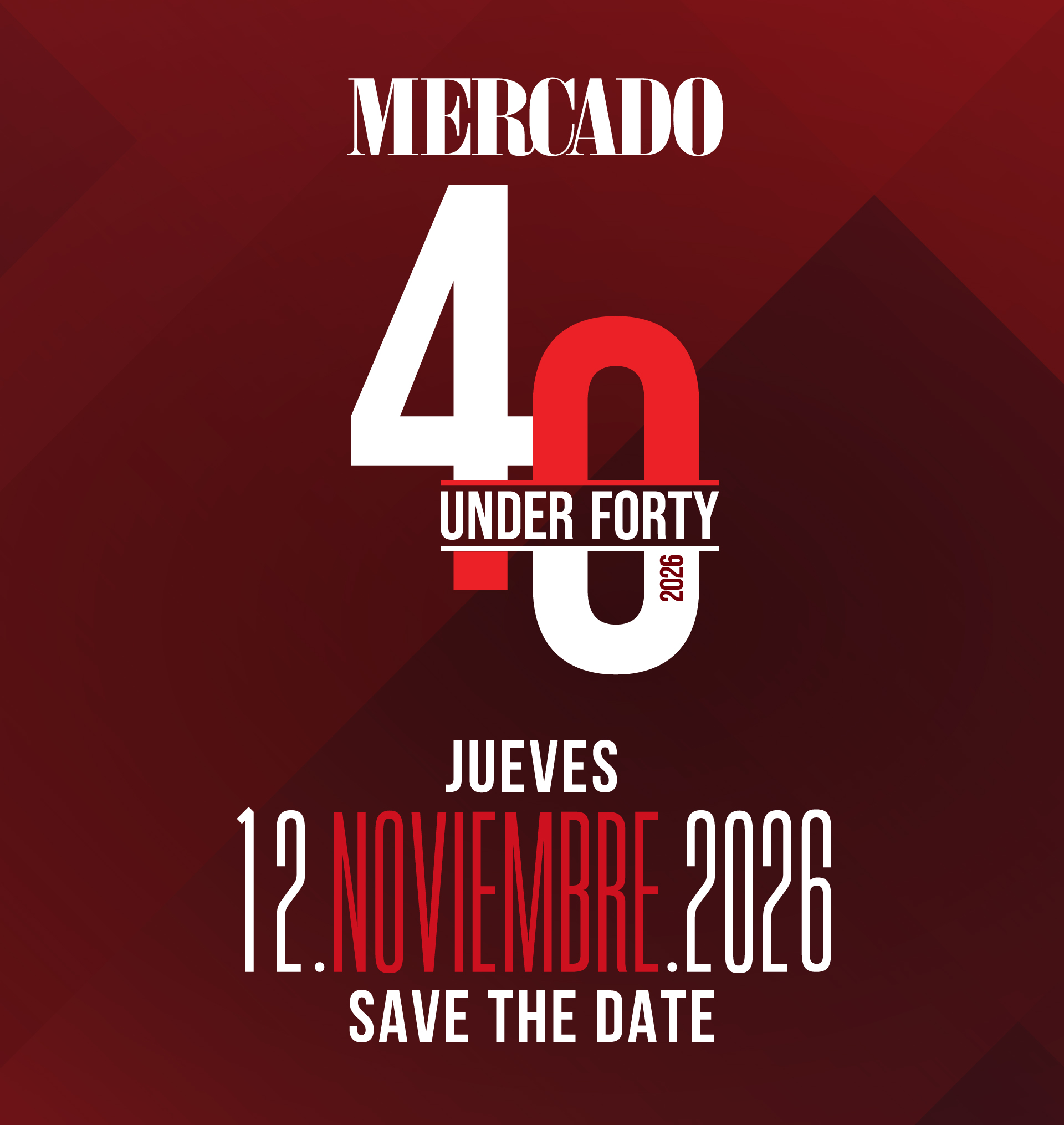 Imagen Logo del evento