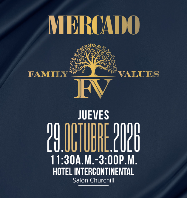 Imagen Logo del evento